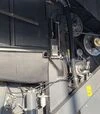 Зернозбиральний комбайн Claas Lexion 480, 3350 м/год, б/в - 10