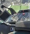 Зернозбиральний комбайн Claas Lexion 480, 3350 м/год, б/в - 8