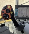 Зернозбиральний комбайн Claas Lexion 740, 2012 р.в, 3160 м/год, б/в - 9