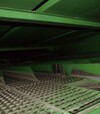 Зернозбиральний комбайн John Deere 2066, 1997 р.в, 1939 м/год, б/в - 10