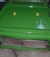 Зернозбиральний комбайн John Deere 2066, 1997 р.в, 1939 м/год, б/в - 6