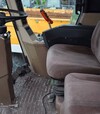Зернозбиральний комбайн John Deere 2066, 1997 р.в, 1939 м/год, б/в - 8