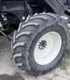 Зернозбиральний комбайн New Holland CR 9080, 2009 р.в, 2850 м/год, б/в - 4