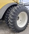 Зернозбиральний комбайн New Holland CR 9080, 2009 р.в, 2850 м/год, б/в - 5