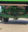 Зернозбиральний комбайн John Deere 9640 WTS, 2002 р.в, 2607 м/год, б/в - 12