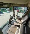 Зернозбиральний комбайн John Deere 9640 WTS, 2002 р.в, 2607 м/год, б/в - 13
