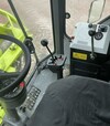 Зернозбиральний комбайн Claas Dominator 130, 2008 р.в, 1376 м/год, б/в - 3