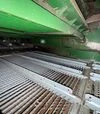Зернозбиральний комбайн John Deere S690, 2006 р.в, 6619 м/год, б/в - 6