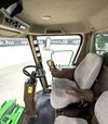 Зернозбиральний комбайн John Deere S690, 2006 р.в, 6619 м/год, б/в - 7