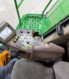 Зернозбиральний комбайн John Deere S690, 2006 р.в, 6619 м/год, б/в - 8
