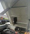 Зерноуборочный комбайн Claas Lexion 430, 2000 г.в, 3958 м/ч, б/у - 8