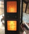 Зернозбиральний комбайн John Deere 9540i WTS, 2006 р.в, 2269 м/год, б/в - 6