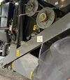 Зерноуборочный комбайн Claas Lexion 450, 2001 г.в, 5000 м/ч, б/у - 9