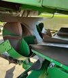 Зернозбиральний комбайн John Deere WTS 9640 HM, 2002 р.в, 1500 м/год, б/в - 12