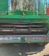 Зернозбиральний комбайн John Deere WTS 9640 HM, 2002 р.в, 1500 м/год, б/в - 5