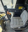 Зернозбиральний комбайн New Holland TC 54, 2007 р.в, 1863 м/год, б/в - 5