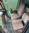 Зерноуборочный комбайн John Deere T670i Hillmaster, 2008 г.в, 2811 м/ч, б/у - 11