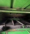 Зерноуборочный комбайн John Deere T670i Hillmaster, 2008 г.в, 2811 м/ч, б/у - 8