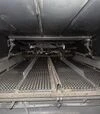 Зерноуборочный комбайн Claas Mega 350, 2006 г.в, 5000 м/ч, б/у - 5