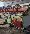 Зернозбиральний комбайн Claas Lexion 570C, 2008 р.в, 3700 м/год, б/в - 7