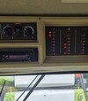 Зернозбиральний комбайн John Deere 9680i WTS, 2007 р.в, 3397 м/год, б/в - 8