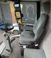 Зернозбиральний комбайн Fendt 9470X Hybrid, 2012 р.в, 1696 м/год, б/в - 6