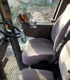 Зернозбиральний комбайн John Deere T660, 2009 р.в, 2666 м/год, б/в - 4