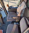Зернозбиральний комбайн John Deere 9640 WTS Hillmaster, 2002 р.в, 5000 м/год, б/в - 8