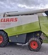 Зернозбиральний комбайн Claas Lexion 410, 1998 р.в, 3300 м/год, б/в - 2