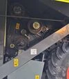 Зернозбиральний комбайн Claas Lexion 410, 1998 р.в, 3300 м/год, б/в - 6