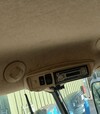 Зерноуборочный комбайн John Deere W540, 2014 г.в, 1500 м/ч, б/у - 8