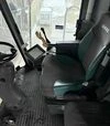 Зернозбиральний комбайн Claas Lexion 480, 2002 р.в, 3078 м/год, б/в - 8