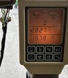 Зернозбиральний комбайн John Deere 9780i CTS, 2005 р.в, 2827 м/год, б/в - 10