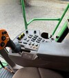 Зернозбиральний комбайн John Deere 9780i CTS, 2005 р.в, 2827 м/год, б/в - 8