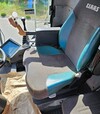 Зерноуборочный комбайн Claas Lexion 450, 2002 г.в, 3600 м/ч, б/у - 5