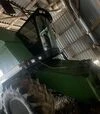 Зерноуборочный комбайн John Deere 2064, 1996 г.в, 4000 м/ч, б/у - 2