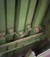 Зерноуборочный комбайн John Deere 2064, 1996 г.в, 4000 м/ч, б/у - 7