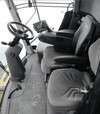Зернозбиральний комбайн Claas Lexion 740ТТ, 2013 р.в, 2989 м/год, б/в - 6