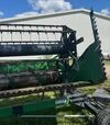 Зернозбиральний комбайн John Deere S690, 2008 р.в, 4550 м/год, б/в - 7