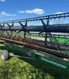 Зернозбиральний комбайн John Deere S690, 2008 р.в, 4550 м/год, б/в - 8