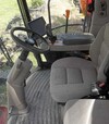 Зерноуборочный комбайн Case IH 7130 Axial-Flow, 2013 г.в, 3261 м/ч, б/у - 5