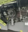 Зерноуборочный комбайн Claas Avero 160, 2013 г.в, 1560 м/ч, б/у - 7