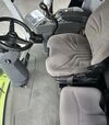 Зерноуборочный комбайн Claas Avero 160, 2013 г.в, 1560 м/ч, б/у - 8