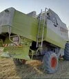 Зернозбиральний комбайн Claas Lexion 440, 1998 р.в, 2000 м/год, б/в - 5