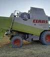 Зернозбиральний комбайн Claas Lexion 440, 1998 р.в, 2000 м/год, б/в - 6