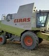 Зернозбиральний комбайн Claas Lexion 440, 1998 р.в, 2000 м/год, б/в - 7