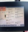 Зернозбиральний комбайн Case IH 9010, 2008 р.в, 3728 м/год, б/в - 7