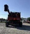 Зернозбиральний комбайн Case IH 8230, 2014 р.в, 2816 м/год, б/в - 6