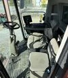 Зернозбиральний комбайн Case IH 8230, 2014 р.в, 2816 м/год, б/в - 7