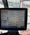 Зернозбиральний комбайн Case IH 8230, 2014 р.в, 2816 м/год, б/в - 8